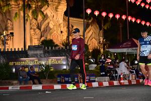 BIB: 
                            <button type="button" onclick="openModal(24440838)" class="btn btn-primary btn-sm float-right btn-popup" data-toggle="modal" data-target=".modal-high-quality">
                        <i class="fas fa-shopping-cart"></i> Add to Cart
                    </button>
                                            <button type="button" onclick="isThisMe(24440838, true)" class="btn btn-success btn-sm float-right btn-popup btn-isme hidden" data-toggle="tooltip" data-placement="bottom" title="นี่คือรูปของคุณใช่ไหม คลิกที่นี่เพื่อเอาเข้าอัลบั้ม">
                        <i class="fas fa-plus"></i> Add to album
                    </button>
                    <button type="button" onclick="isThisMe(24440838, false)" class="btn btn-warning btn-sm float-right btn-popup btn-isnotme hidden">
                        <i class="fas fa-ban"></i> Remove from album
                    </button>